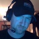 daviduus77