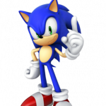 Bubsy35