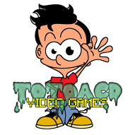 TotoAcd