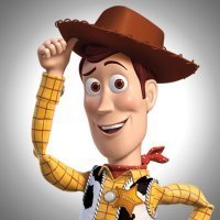 TheCowboy
