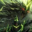 VortexJrHunter