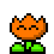 RetroTube