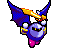 MetaKnight