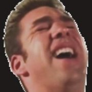 Ttoma