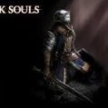 darkness580