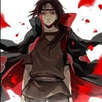 darkolo