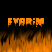 Fygrim