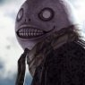 Wisigoth