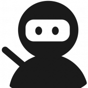 Gaodang0
