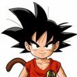 maxousangoku