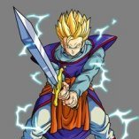 gokugamer25