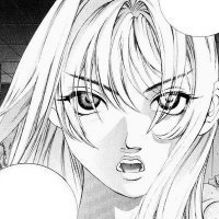 Rellenna