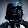 SupaHotVader