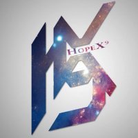 HopeX9