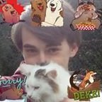 AurelienByd