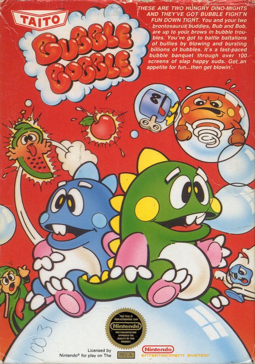 16218-bubble-bobble-nes-front-cover.jpg