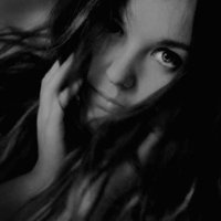 AmyLeeMana