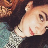 Konxn