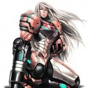 KintouKi