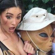 thebladerazer
