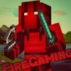 FireGaming973