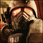 GeekPowa117