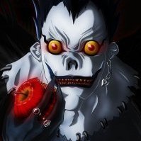 RyukDeath64