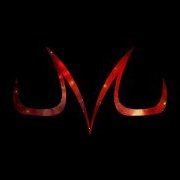 Madjinn