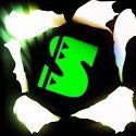 Spydergreen