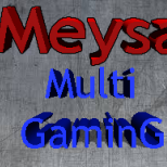 GuizSabloxMeysa