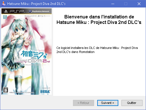 Hatsune miku - Project Diva 2nd_2017-03-18_18-23-39.png