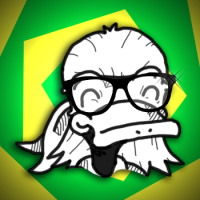 TheTDuck