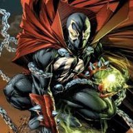 deathstorm03