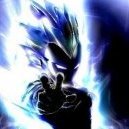 Darkresh