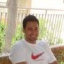 anis12