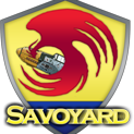 savoyard902