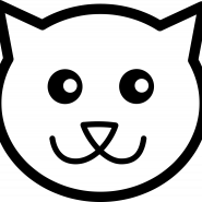 WhiteCat