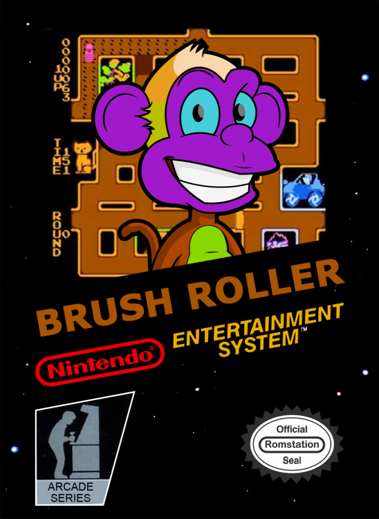 BrushrollerNES.png