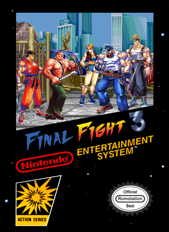 FinalFightNES.png