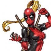 ironpool88