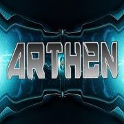 Arthen