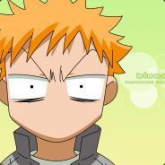 tomtompocket