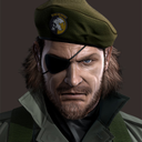 ProK1R4