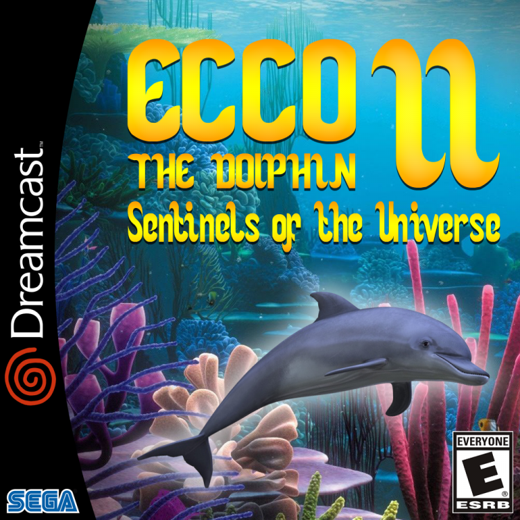 ecco2dreamcast.png