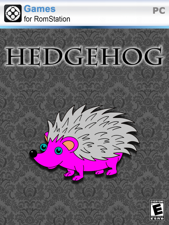 hedgehogPC.png