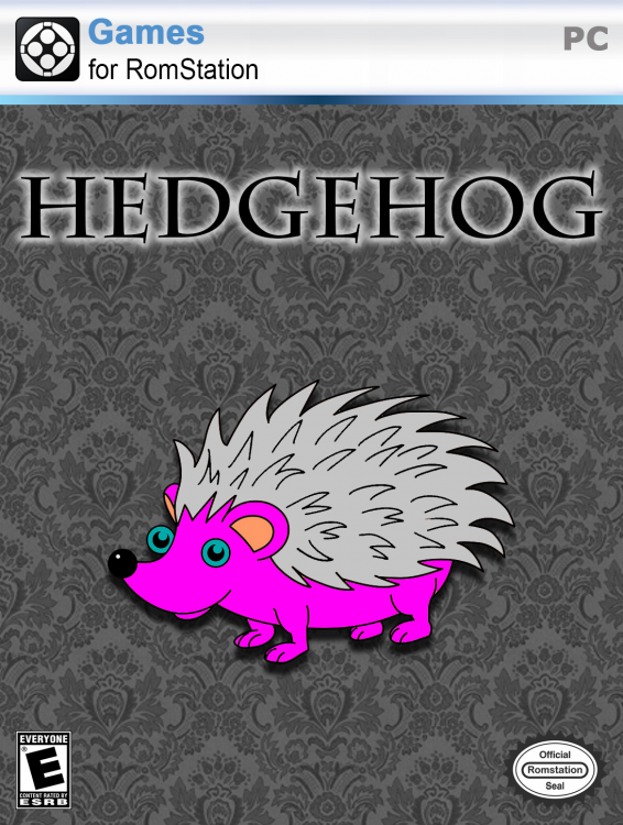 hedgehogPC.png