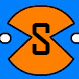 Slowcelot2