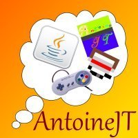 AntoineJT
