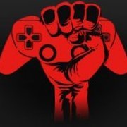 EvilscarecrOwO