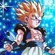 vdvegeta